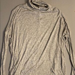 Forever 21 turtle neck